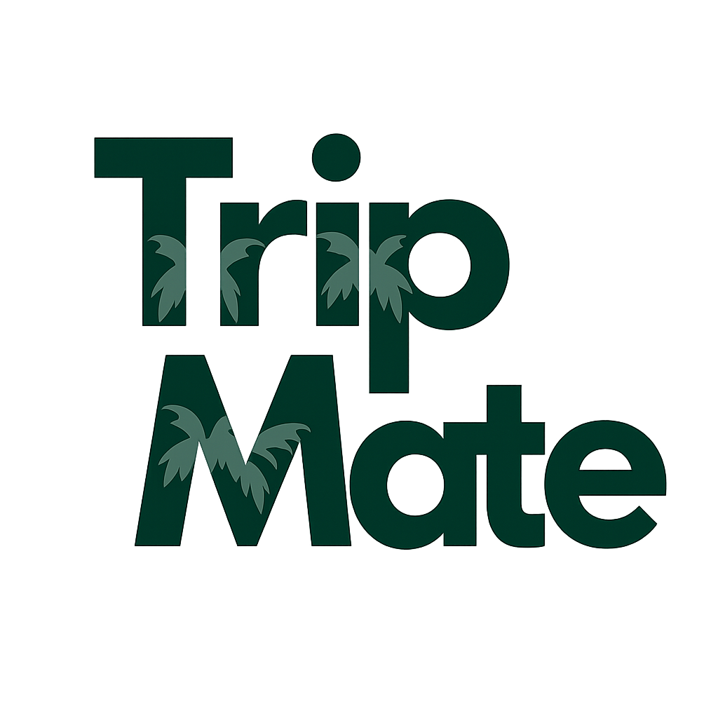 TripMate